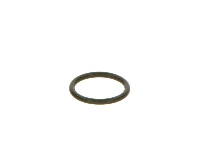 BOSCH F 00R J00 835 Rubber Ring