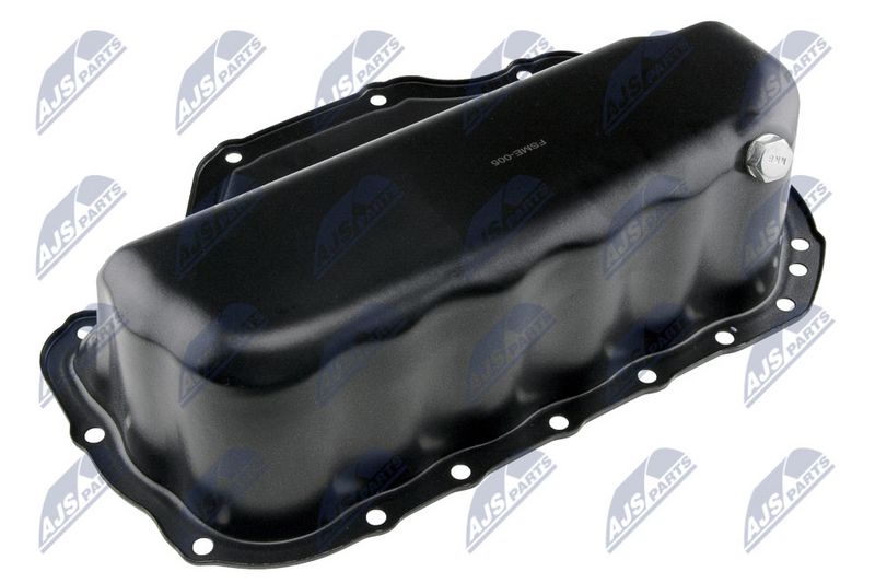 NTY BMO-ME-005 Oil Sump