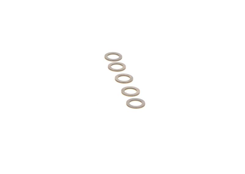 Remondikomplekt, Common-Rail süsteem, BOSCH F 00Z C99 975