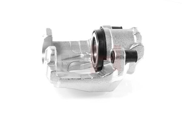 GH GH-431950V Brake Caliper