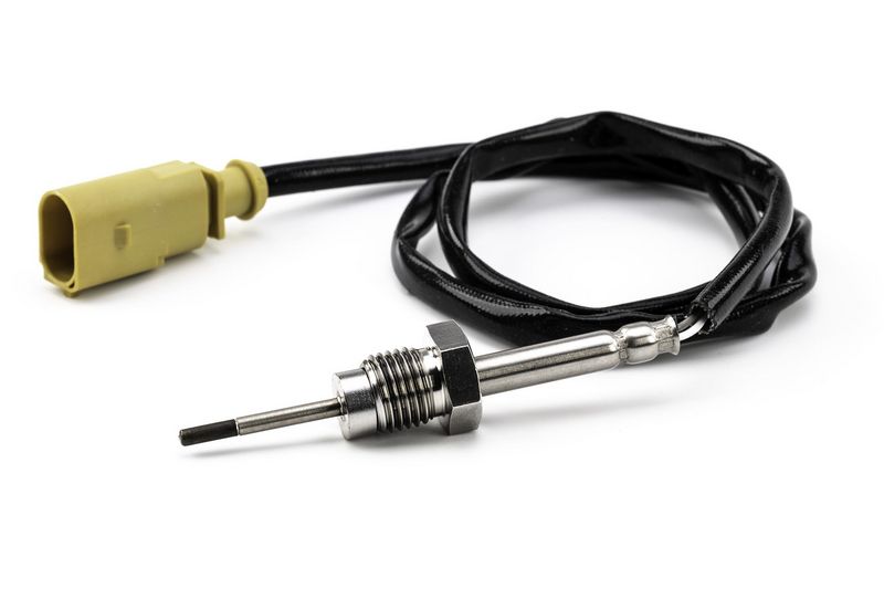 PREXAparts P150799 Sensor, exhaust gas temperature