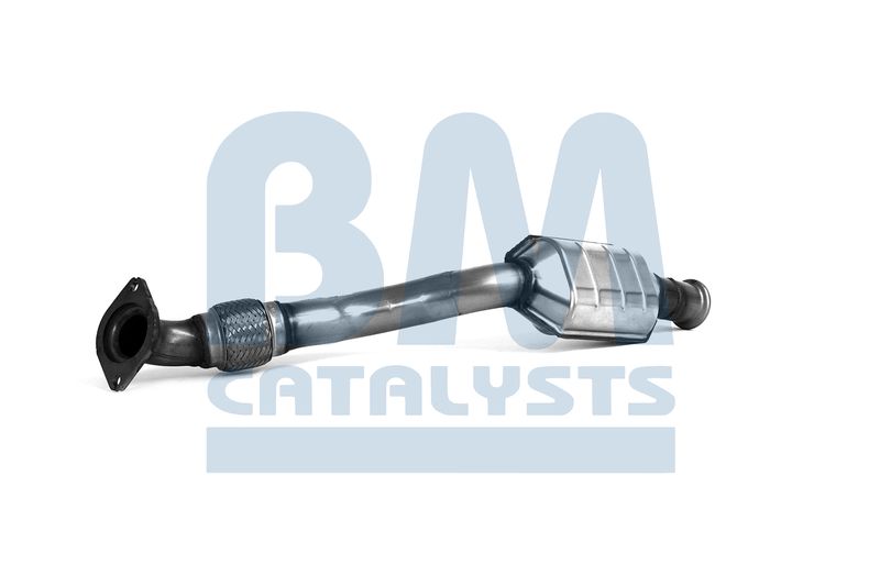 OEM код товара: 6025316668