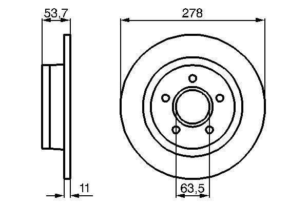 0986479070DRFRWHGR00MM.JPG