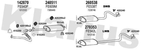 361140E.JPG