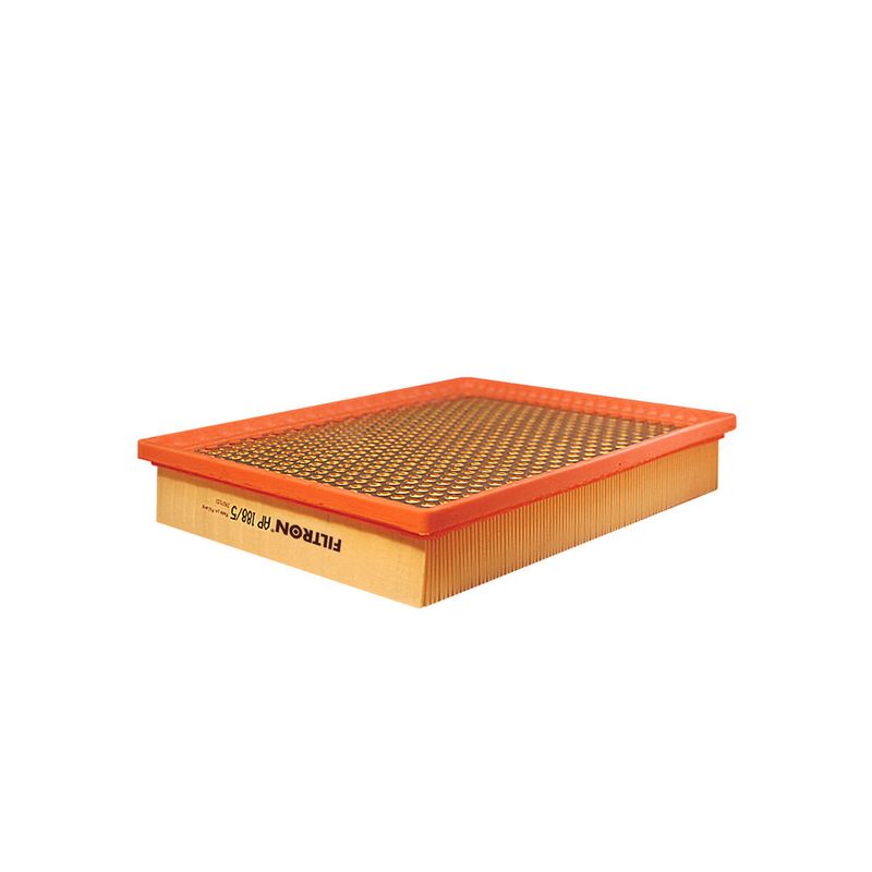 Õhufilter, FILTRON AP 188, 5