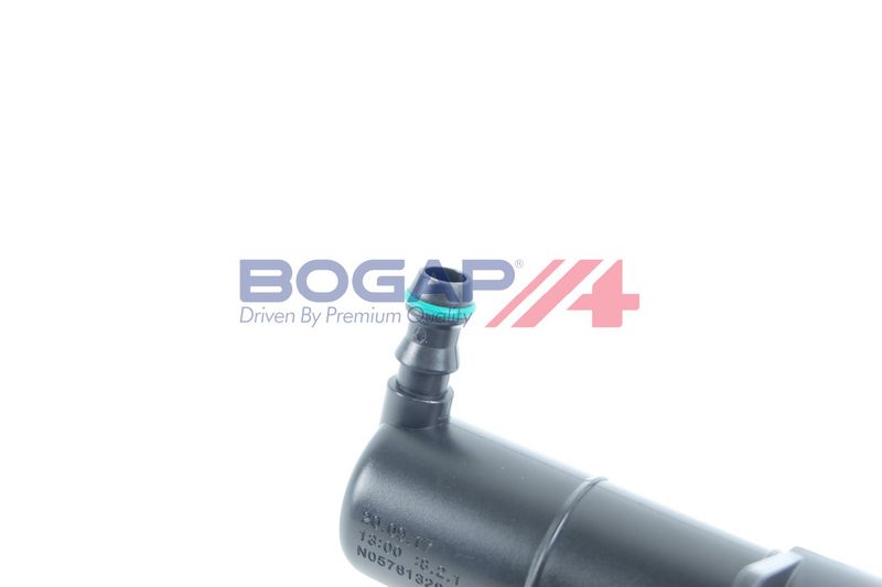 Prekės atitinka OEM kodą: 16D955102