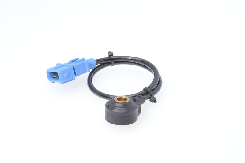 BOSCH Klopsensor 0 261 231 127