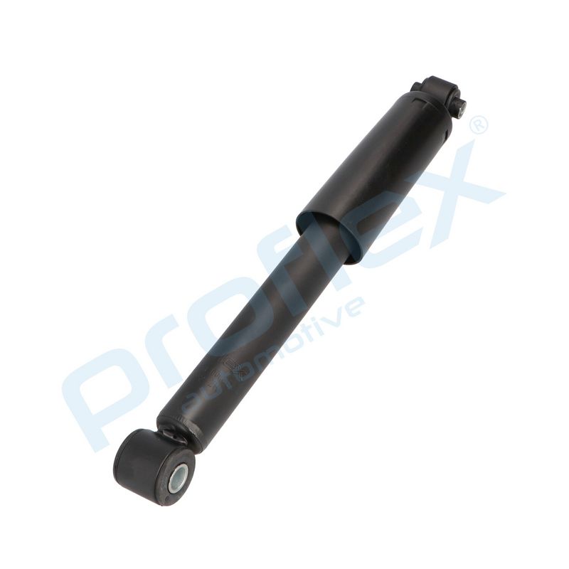 PROFLEX AUTOMOTIVE PX5-BA480 Shock Absorber