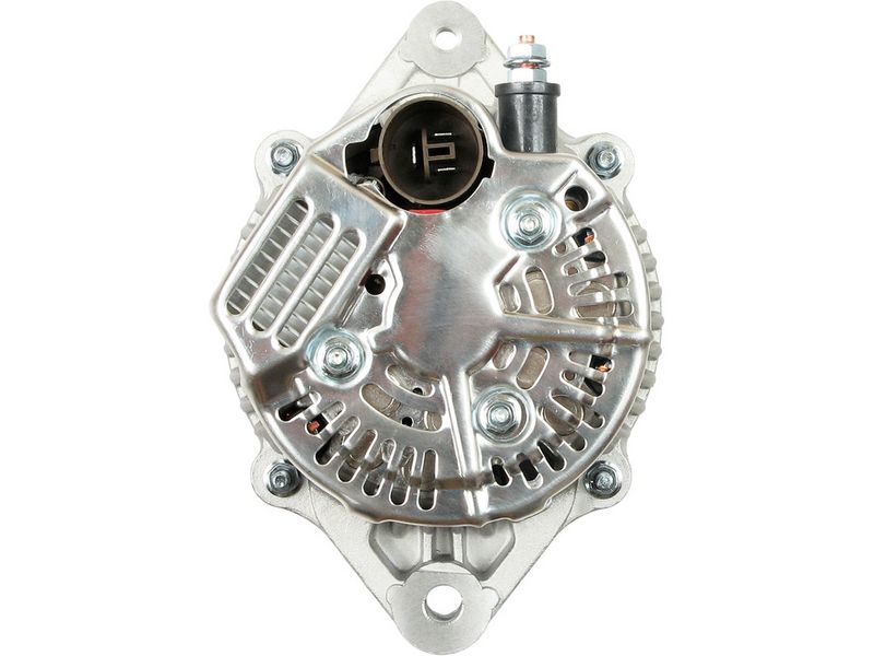 AS-PL A6016 Alternator