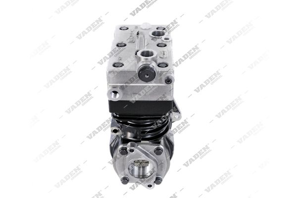 kompresor MB 1100255001