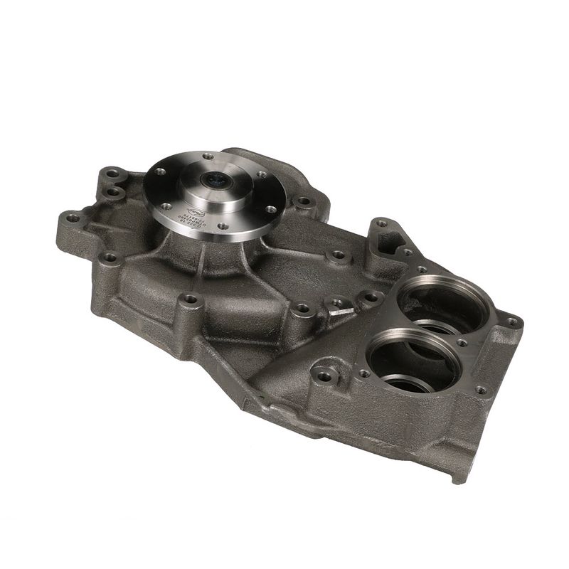 Vodní čerpadlo, chlazení motoru WP5008HD