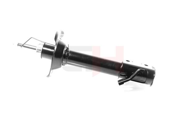 GH GH-354413V Amortizatorius