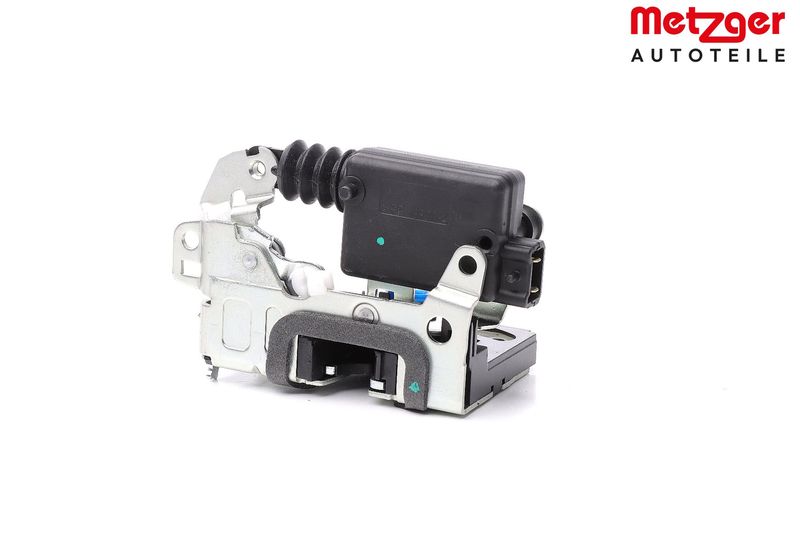 METZGER AUTOTEILE 2314713 Door Lock
