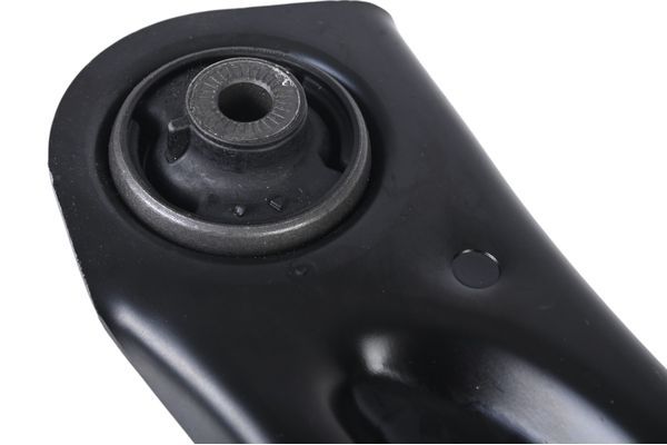 STELLOX 54-00341-SX Control/Trailing Arm, wheel suspension