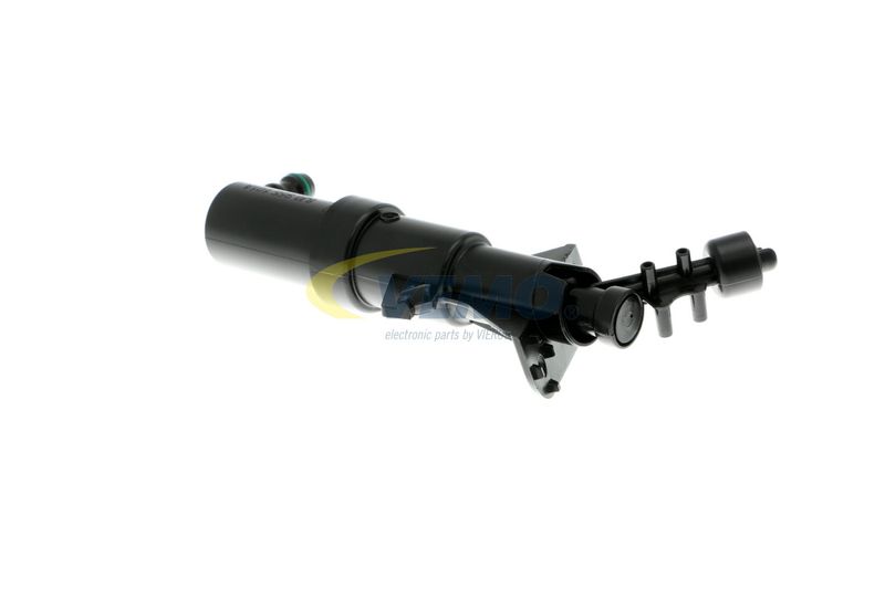 VEMO V10-08-0420 Washer Fluid Jet, headlight cleaning