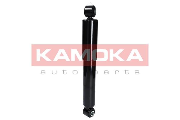 KAMOKA 2000039 Shock Absorber