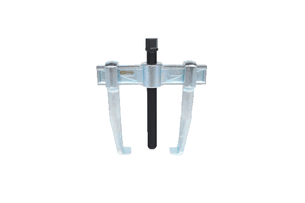 KS TOOLS 620.1303 Internal/External Puller