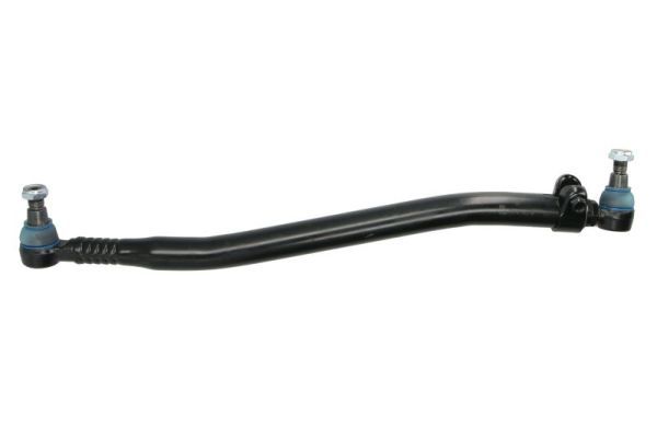 RH51-3016