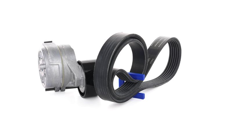 OEM код товара: 99366-21040