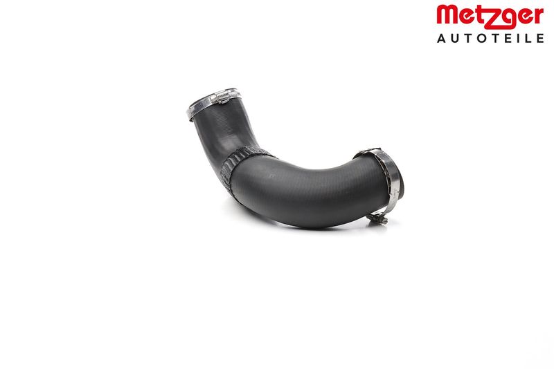 METZGER AUTOTEILE 2400475 Turbinos oro žarna