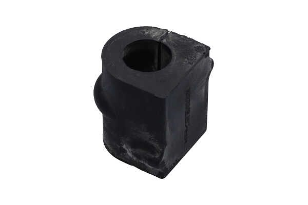 Kavo Parts SBS-10122 Mounting, stabiliser bar
