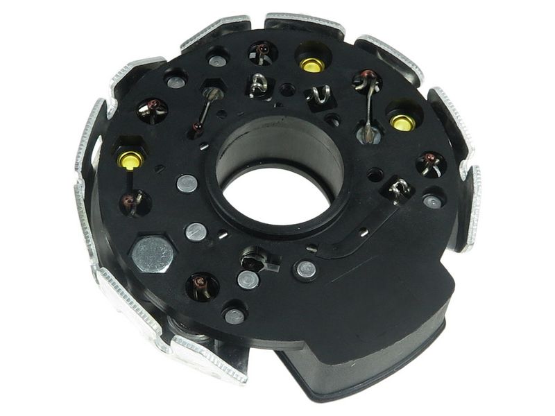 AS-PL ARC0014 Rectifier, alternator