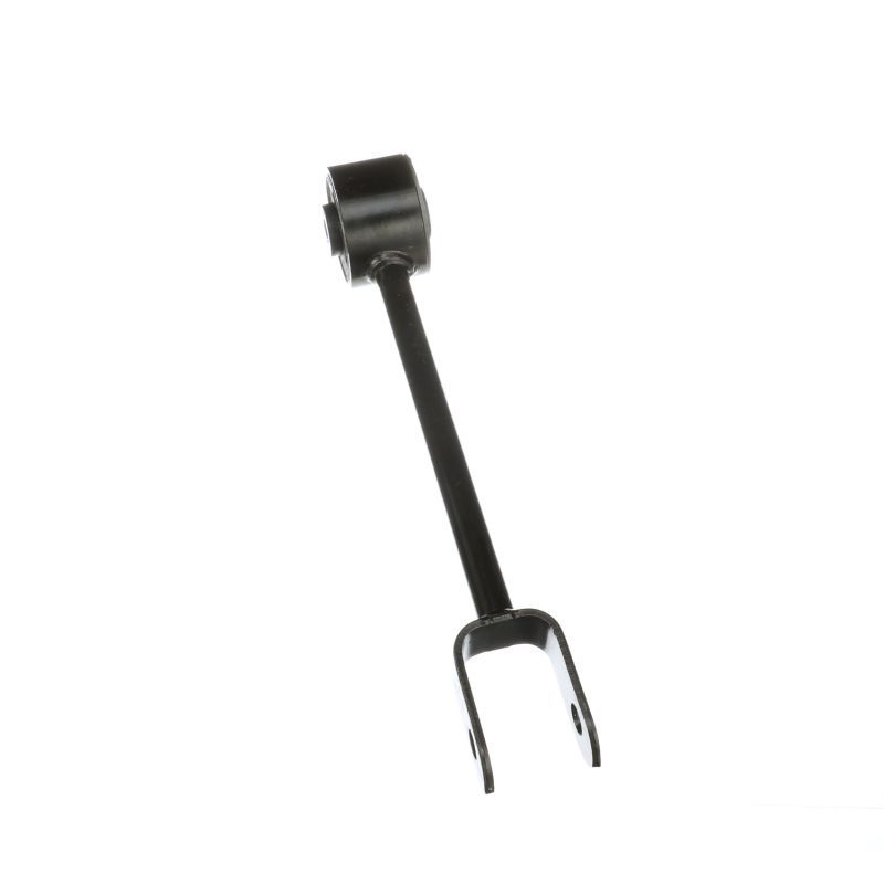 This part match OEM code: BB5Z 5500-A