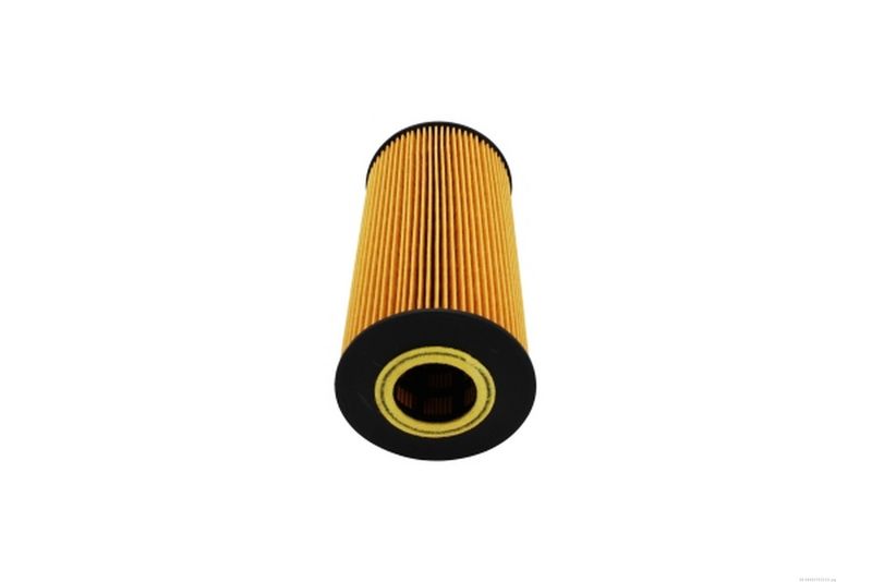 AUTOMEGA 180057910 Oil Filter