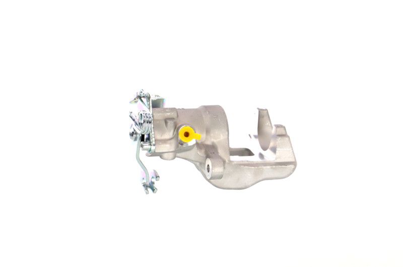 REMANTE 012-001-000212R Brake Caliper