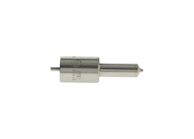 Injector 0 433 271 499 BOSCH