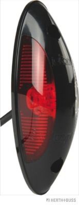 lumina de clarificare HERTH+BUSS ELPARTS 82710353
