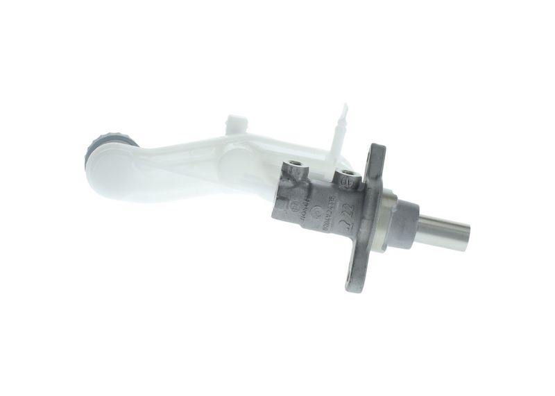 BOSCH 0 204 054 374 Brake Master Cylinder