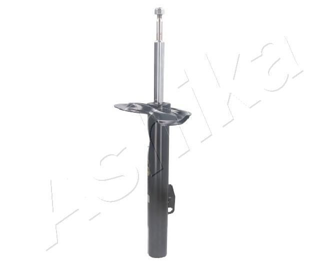 ASHIKA MA-00100 Shock Absorber