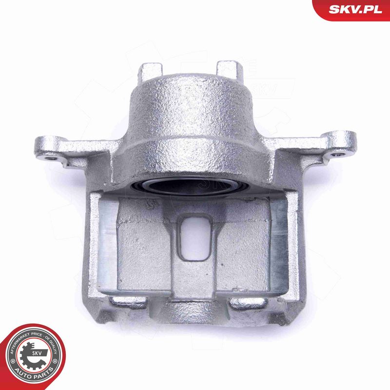ESEN SKV 50SKV922 Brake Caliper
