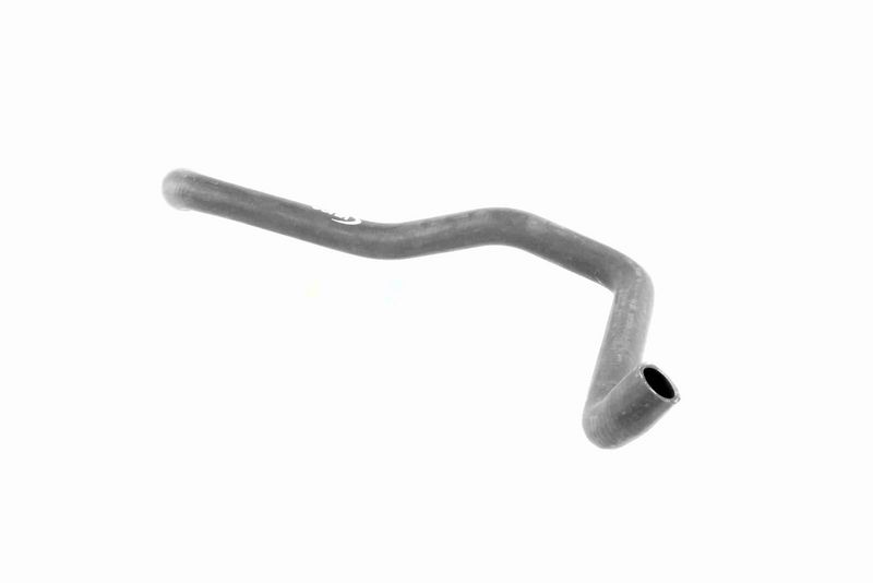 VAICO V30-2685 Radiator Hose