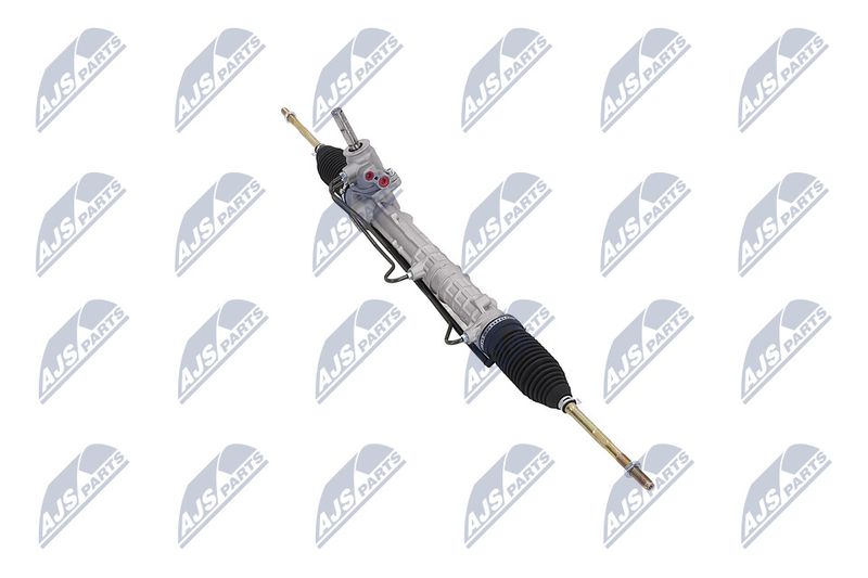 Rooliajam, NTY SPK-CT-007