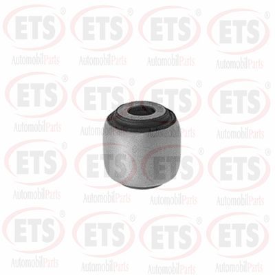тампон, носач ETS