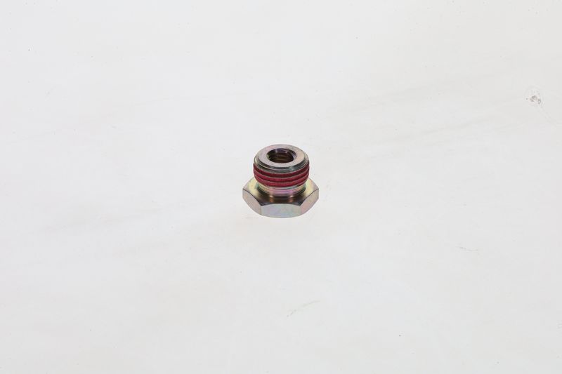 Surub 1 423 455 020 BOSCH