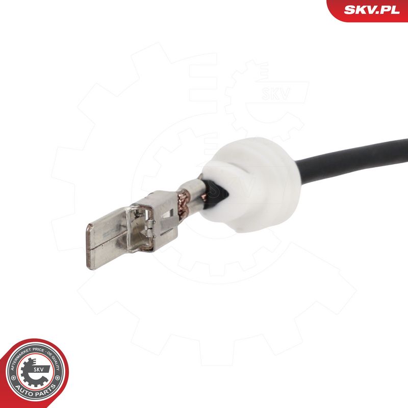 OEM код товара: 28971220B
