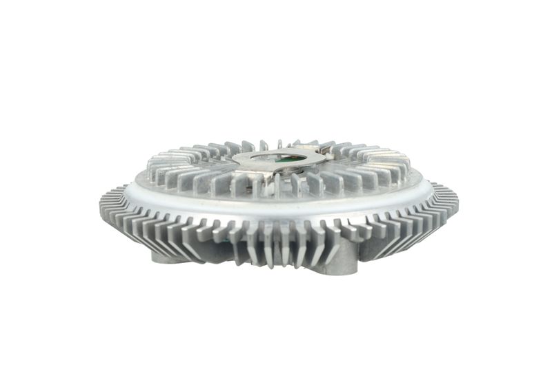 Sidur, radiaatoriventilaator, NRF 49561
