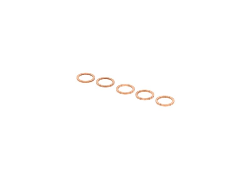 BOSCH 2916710645 Seal