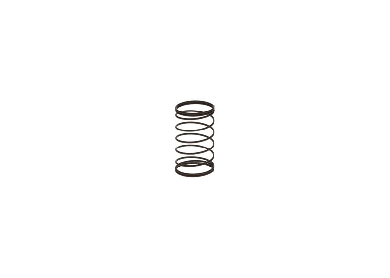 BOSCH 1464610486 Spring
