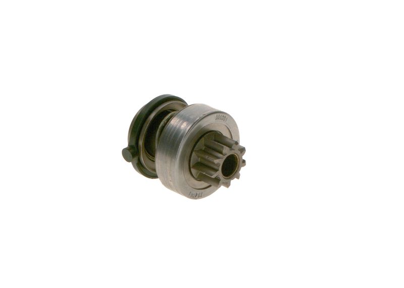 Cuplaj unisens,demaror 1 006 209 503 BOSCH