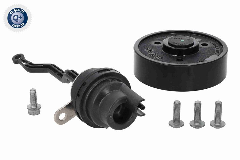 VAICO V20-50074 Water Pump, engine cooling