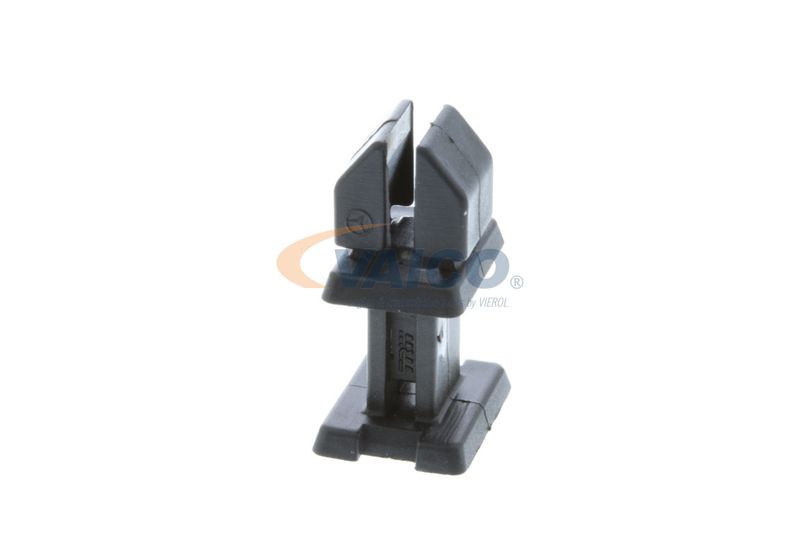 VAICO V30-1438 Holding Bracket