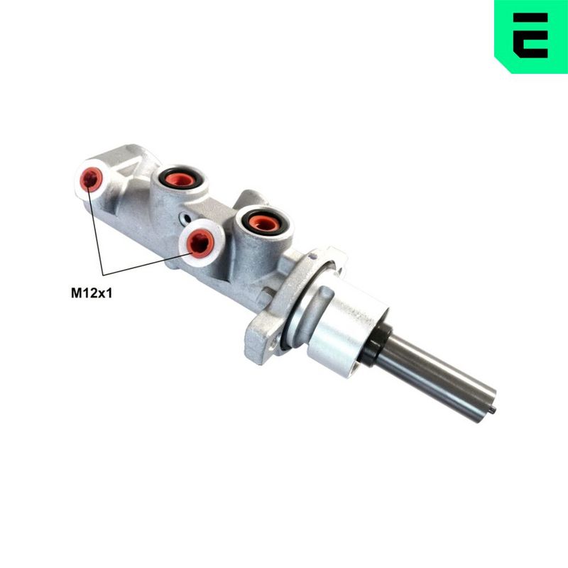 OPT_OP-BMA00085_WM_01.JPG