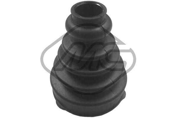 Metalcaucho 00174 - Bellow, drive shaft