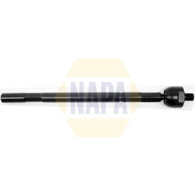 NAPA Inner Tie Rod NST6095