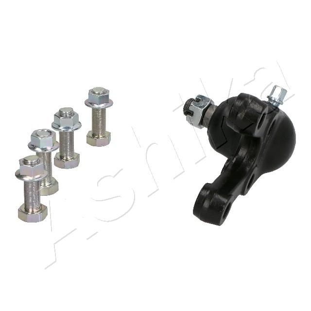 ASHIKA 73-0H-H17R Ball Joint
