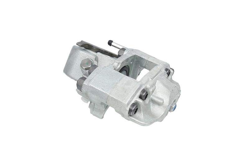 Etrier frana 24.4544-0021.5 ATE